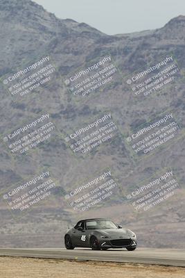 media/Nov-22-2025-Speed Ventures (Sat) [[a198746dab]]/6-Purple Group/Session 1 (Turn 10)/